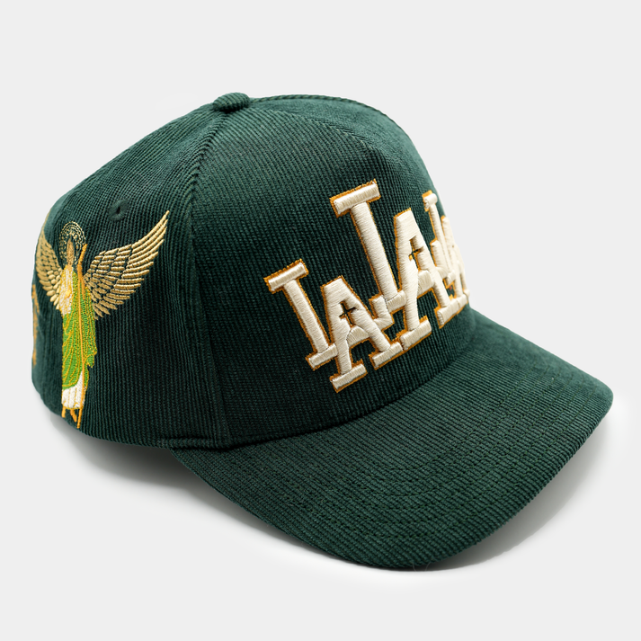 San Judas Tadeo Snapback