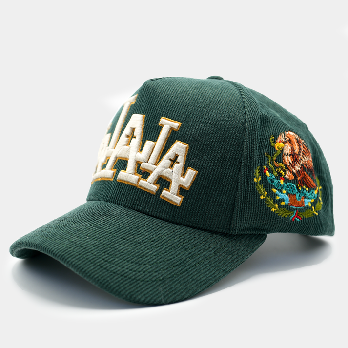 San Judas Tadeo Snapback