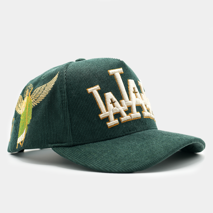 San Judas Tadeo Snapback