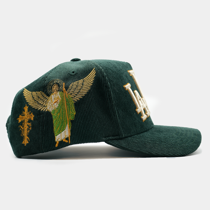 San Judas Tadeo Snapback