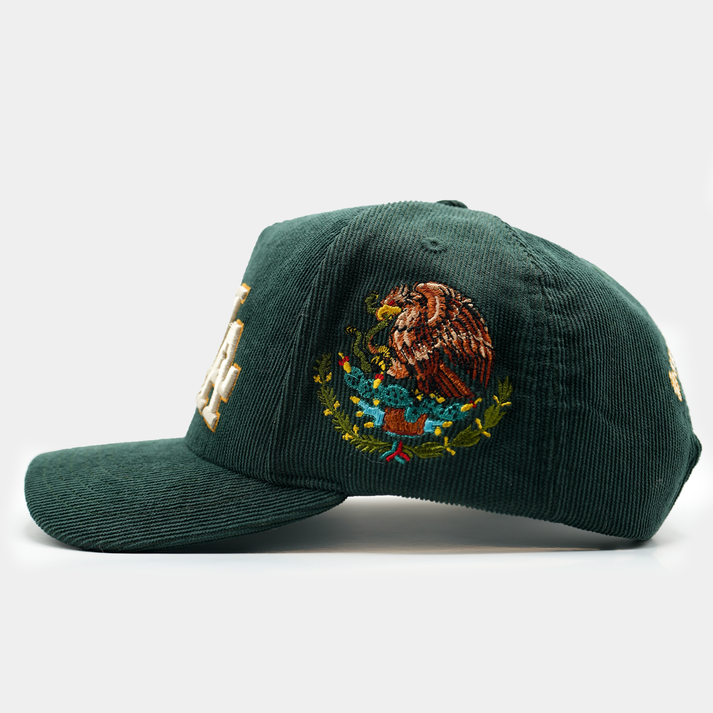 San Judas Tadeo Snapback