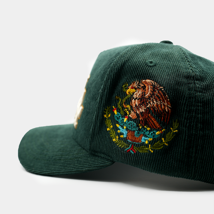 San Judas Tadeo Snapback