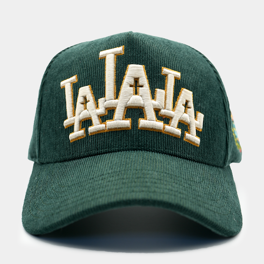 San Judas Tadeo Snapback