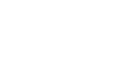 Culiacan Hats